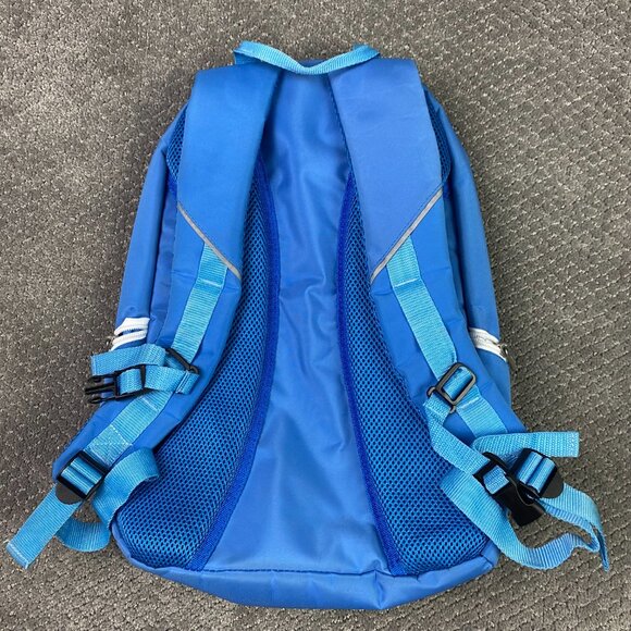 Les Filles Maplelea Girls Backpack Book Bag Avonlea Traditions Doll Not Included - Picture 2 of 13